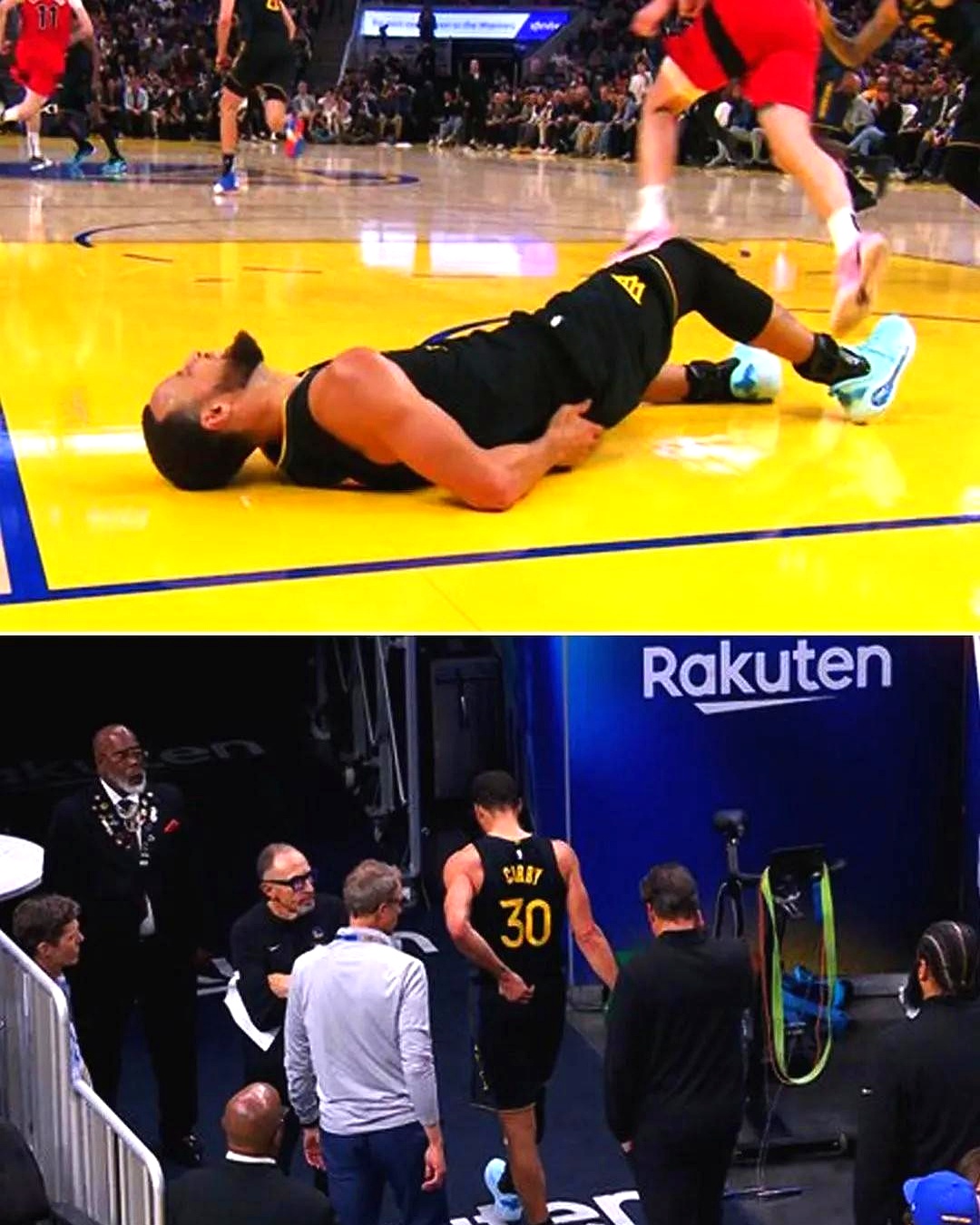 AYX中国冲刺阶段瓦伦西亚备战NBA总决赛；伤情更新细节曝光；信心回归；细节决定成败的简单介绍