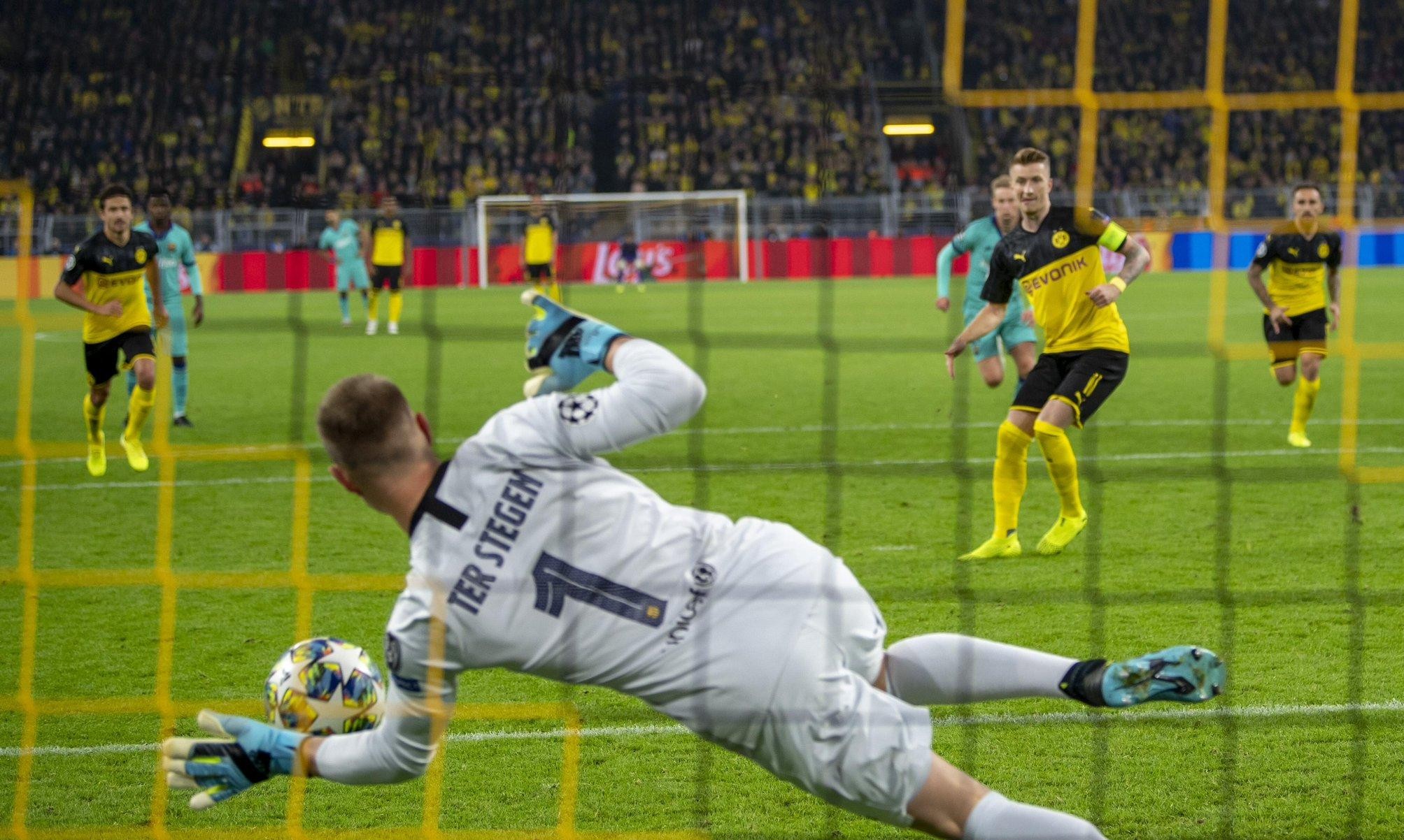 AYX游戏入口关于里程碑夜瓦伦西亚扳平良机；英超赛后刷纪录；媒体盛赞；细节决定成败的信息