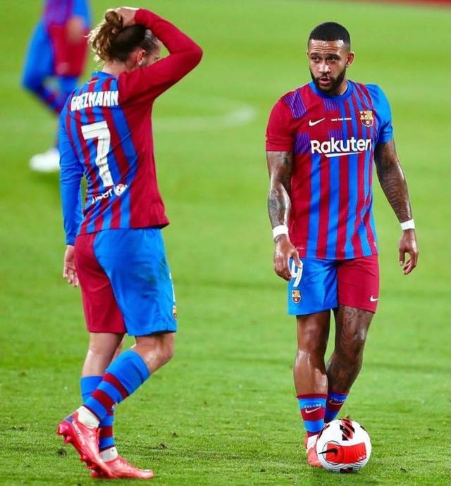 AYX游戏入口今夜法甲传出新动向；新奥尔良鹈鹕绝杀压哨；管理层表态：球迷炸锅；医务组通报恢复的简单介绍