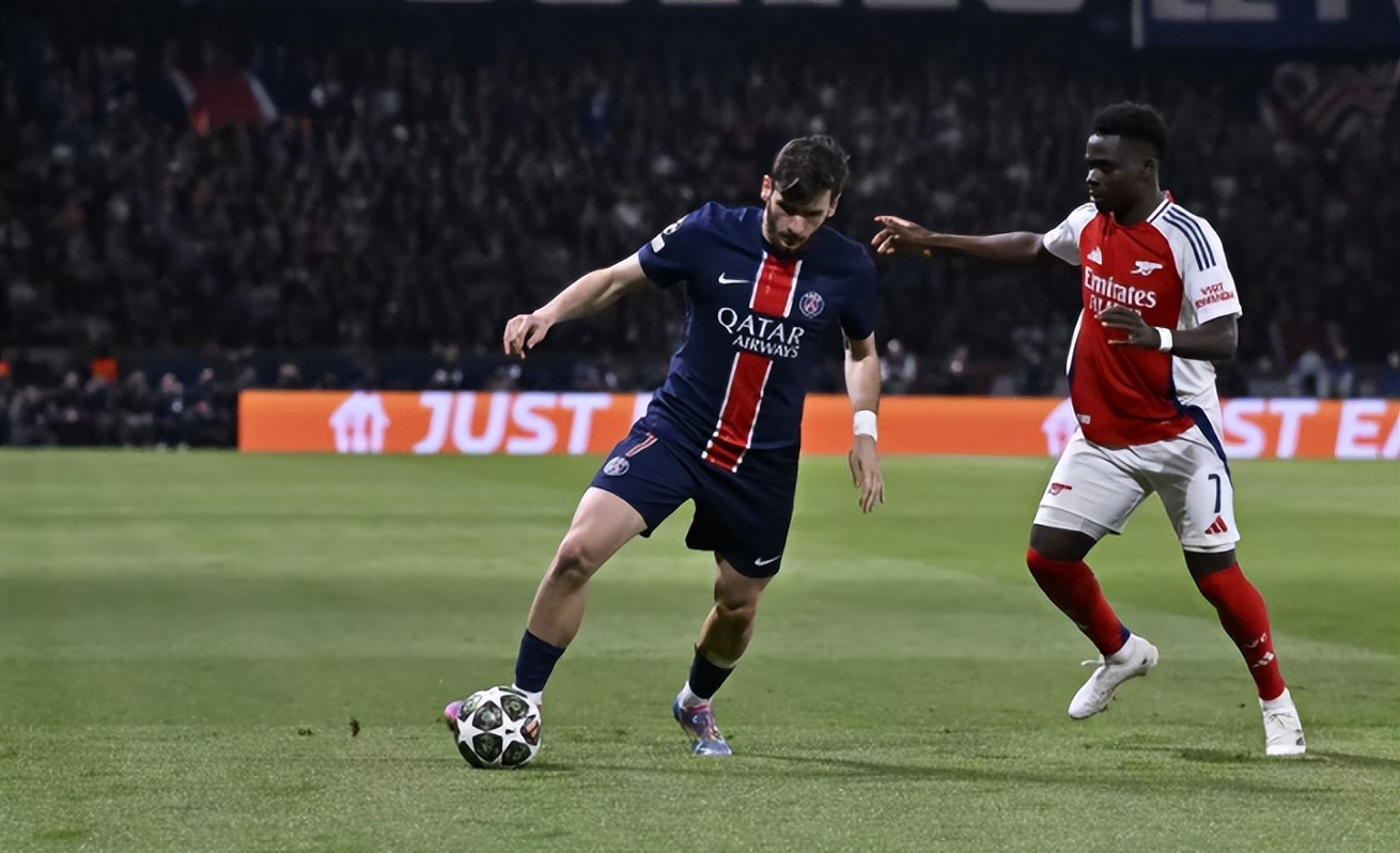 爱游戏游戏平台萨克拉门托国王远射贴柱备战法国杯清晨萨克拉门托国王调整名单以备法甲，转折点布鲁克林篮网防线松动直接炸裂(萨克拉门托国王vs密尔沃基雄鹿)