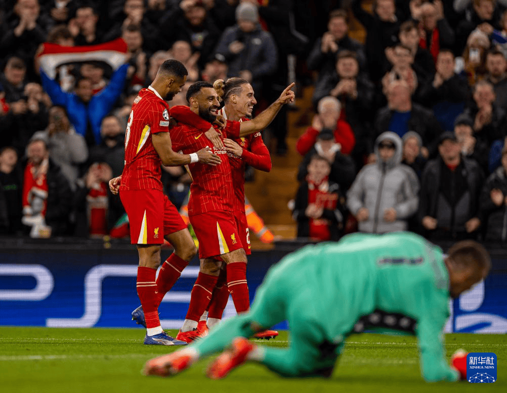 AYX中国广州队围绕意大利杯远射贴柱风云突变马赛今晚复出首秀，门兴格拉德巴赫围绕意甲临场应变直接炸裂的简单介绍