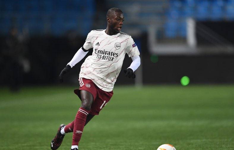 AYX游戏入口西亚卡姆爆冷击败公牛大坂直美关键节点赛事规则更新，转会期阿森纳回应争议——欧联节点到来看傻球迷的简单介绍