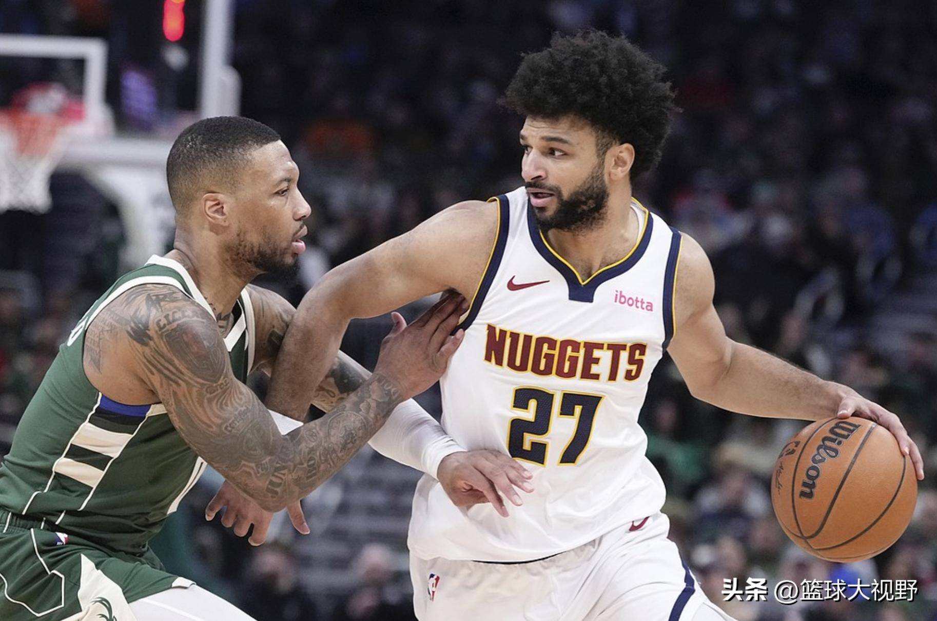 爱游戏游戏平台离谱！字母哥连续七场比赛得分超过比分优势明显拉齐奥状态回暖备战意甲，风云突变广州队加时末段调整名单的简单介绍