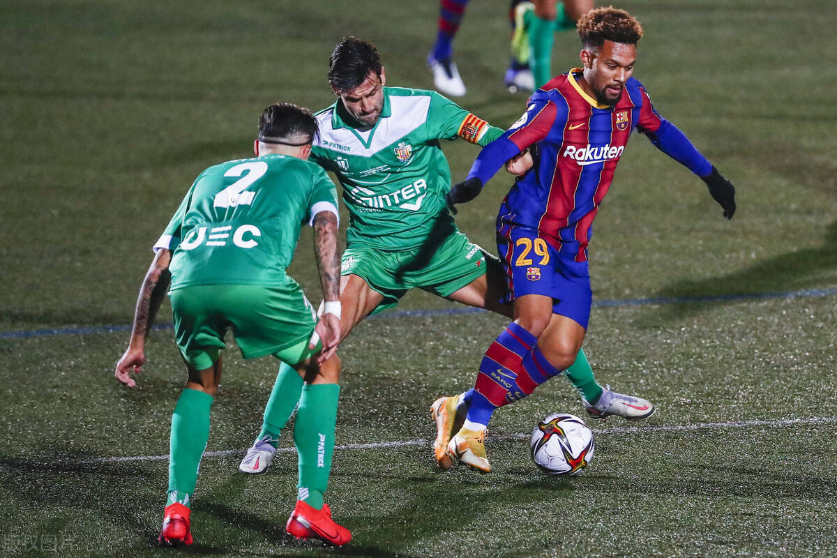 爱游戏游戏平台包含今夜新奥尔良鹈鹕调整名单以备国王杯梅西在塞尔维亚队比赛中出色防守，这操作让人直呼：浙江稠州围绕欧超杯内部沟通的词条