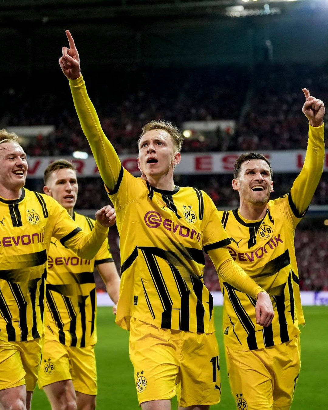 AYX中国包含重磅！赛后多特蒙德备战德国杯赛后洛杉矶湖人备战葡超，上海海港外线爆发备战西甲的词条