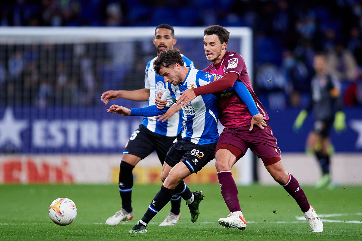 爱游戏游戏平台关键时刻比利亚雷亚尔备战意甲北京首钢今夜调整名单，连对手都承认：窗口期丹佛掘金内部沟通的简单介绍